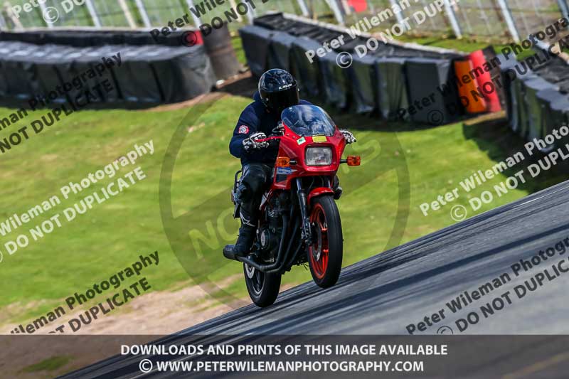 Oulton Park 20th March 2020;PJ Motorsport Photography 2020;anglesey;brands hatch;cadwell park;croft;donington park;enduro digital images;event digital images;eventdigitalimages;mallory;no limits;oulton park;peter wileman photography;racing digital images;silverstone;snetterton;trackday digital images;trackday photos;vmcc banbury run;welsh 2 day enduro